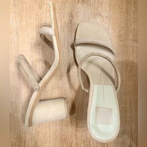 Dolce Vita Noles in Dune